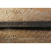 Image 4 : LYMAN 4 CAVITY BULLET MOULD 181