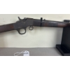 Image 4 : HOPKINS & ALLEN MODEL 722 IN .22 LR 