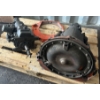 Image 2 : SKID LOT - 1957 - 60 TRANSMISSIONS, PARTS
