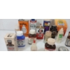 Image 2 : JOB LOT - CLEANING ACCESSORIES, SHELL HOLSTERS, CHAMBER FLAGS, ETC