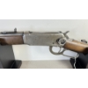 Image 2 : WINCHESTER MODEL 1894 SRC IN .25-35 WCF
