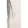 Image 3 : WEST COAST INDIGENOUS PERSON BY JOHN CHESTER (PRS CDN ARTIST) - PRINT