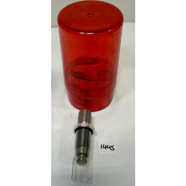 LEE .401" SIZING DIE