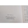 Image 5 : LOT OF 2 - 1959 "THE FACE OF THE ARCTIC" & 1952 "THE WHITE ROAD" HARDCOVERED BOOKS