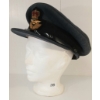 Image 1 : RCAF OFFICER'S CAP