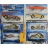 Image 2 : LOT OF 30 - HOTWHEELS - '32 FORD VICKY, FANGULA, LA TROCA, ETC