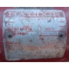 Image 2 : BALDOR BENCH GRINDER - 6IN