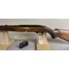 Image 2 : WINCHESTER MODEL 100 IN .284 WIN 