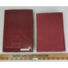 Image 5 : LOT OF 2 - "VICHY FRANCE AND THE JEWS" & "BERLIN DIARY" - HARDCOVERS