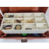 Image 8 : FENWICK 1080 TACKLE BOX W/ ACCESS