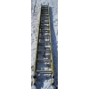Image 1 : FEATHERLITE ALUM EXTENSION LADDER