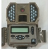 Image 5 : LOT OF 2 - STEALTHCAM & HOMEMADE TRAILCAM SYSTEM