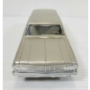 Image 2 : 1964 CHEVROLET MALIBU DEALERSHIP MODEL PROMO CAR