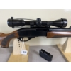 Image 3 : REMINGTON MODEL 7600 IN .270 WIN 