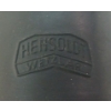 Image 5 : HENSOLDT ZF 2.6X13 SCOPE W/ CASE