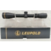 Image 2 : LEUPOLD VX-FREEDOM 3-9X40 CDS SCOPE