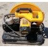 Image 2 : DEWALT 14IN CHOP SAW