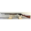 Image 1 : SAVAGE MODEL 1914 IN .22 LR 