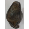 Image 6 :  BALANCING SEAL - SIGNED - STONE 