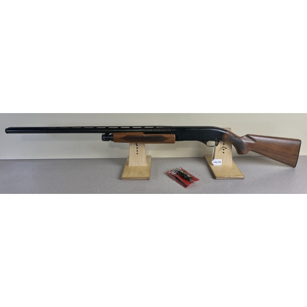 WINCHESTER MODEL 1200 IN 12 GA 