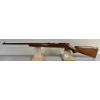 Image 1 : NORTH AMERICAN ARMS MODEL GRIZZLY IN .22 LR 