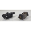 Image 2 : LOT OF 2 - RED DOT SIGHTS - INCL HAWKE