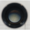Image 4 : GLENFIELD 200C 4X15MM SCOPE