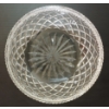 Image 3 : WATERFORD CRYSTAL BOWL