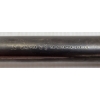 Image 4 : REMINGTON ARMS 12GA SHOTGUN BARREL W/ CUTTS MUZZLEBRAKE - SMOOTH