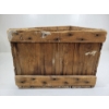 Image 3 : THE GLIDDEN COMPANY PAINTS CRATE