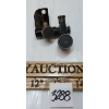 Image 1 : MOSSBERG NO. 4 ADJUSTABLE APERTURE SIGHT