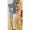 Image 2 : QTY OF FISHING FLOATERS
