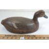 Image 2 : BLACKDUCK DECOY BY SCOTT HUTCHESON (bd 1873-1953)