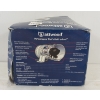 Image 3 : ATTWOOD 4IN TURBO IN-LINE BLOWER