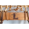 Image 2 : PAIR OF FABER SNOWSHOES