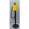 Image 7 : RUSSELL GASBOY PUMP