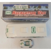 Image 11 : HESS RECREATION VAN W/ DUNE BUGGY & MOTORCYCLE