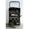 Image 2 : NASCAR ADVANTAGE BATTERY CHARGER W/ ENGINE START & BATTERY TESTER