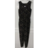 Image 2 : LIFETIME LADIES' SMALL VOULA JUMPSUIT