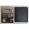 Image 2 : LOT OF 2 - "1986-87 GUNS LTD. SERVICE SATISFACTION" & "2019 STANDARD CATALOG OF FIREARMS"