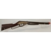 Image 5 : DAISY RICOCHET TOY RIFLE