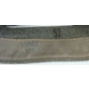 Image 6 : WWII SWEDISH WOOL FIELD CAP