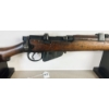 Image 4 : LEE ENFIELD SHTLE NO.1 MKIII* IN .303 BRIT 