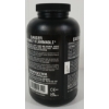 Image 2 : POWDER: WINCHESTER HANDGUN 231 BALL POWDER SMOKELESS PROPELLANT - 1LB