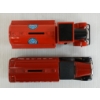 Image 6 : LOT OF 2 - ERTL DIECAST TEXACO & DODGE BROS. VEHICLE COIN BANKS