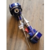 Image 3 : LOT OF 2 - WIKA TR10 RTD SENSORS