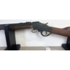 Image 2 : STEVENS FAVOURITE IN .22 S, L, LR