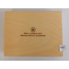 Image 9 : 2013 RCM $10 SILVER DOLLAR COIN SET 