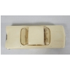 Image 5 : 1960 CHEVROLET IMPALA DEALERSHIP MODEL PROMO CAR