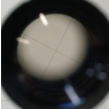 Image 6 : WEATHERBY VARIABLE 2X-7X SCOPE W/ LENS COVERS